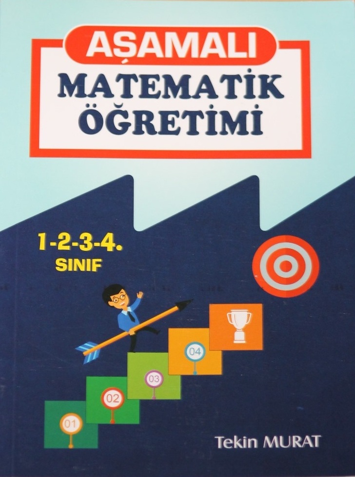 Aşamalı Matematik Öğretimi